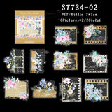 ST734-02
