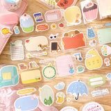 ALL (Including 4 Sets)