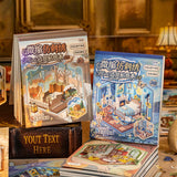 ALL (Including 2 Sets)