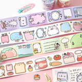 ALL (Including 4 Sets)