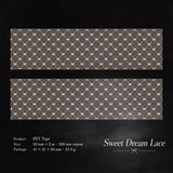 Sweet Dream Lace