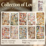 Love Collection
