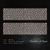 Garden of Stars