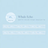 Whale Echo