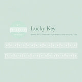 Lucky Key