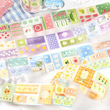 ALL (Including 4 Sets)