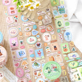 ALL (Including 4 Sets)