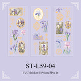 ST-L59-04