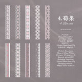 C2653-4