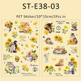 ST-E38-03