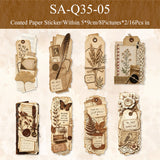 C2552-5