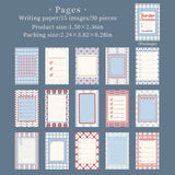 Pages