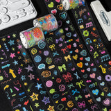 ALL (Including 6 Sets)
