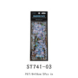 ST741-03