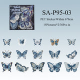 C2592-3