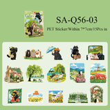 C2531-3