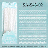C2344-2