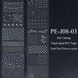 C968-3