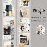 C2082-5