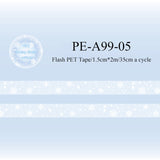 C2305-5