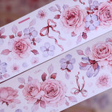 B / B-Washi