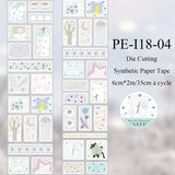 C1141-4