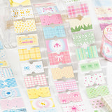 ALL (Including 6 Sets)