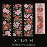 ST-I95-04