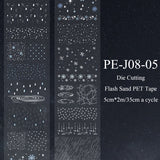 C968-5