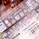 ALL (Including 2 Sets)