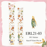 ERL21-03