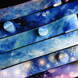 ALL (Including 6 Sets)