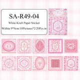 C2439-4