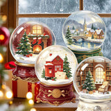 ALL (Including 6 Sets)