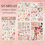ST-M93-03