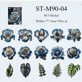 ST-M90-04
