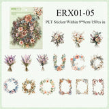 ERX01-05