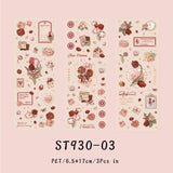 ST930-03