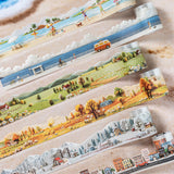 ALL (Including 6 Sets)