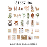 ST557-04