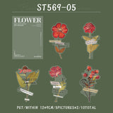 ST569-05