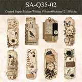 C2552-2