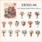 ERX01-04