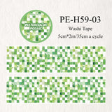 C1228-3