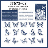 ST573-02
