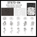 ST573-04