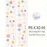 C2042-1