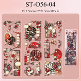 ST-O56-04