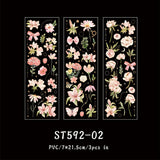 ST592-02