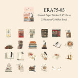 ERA75-03